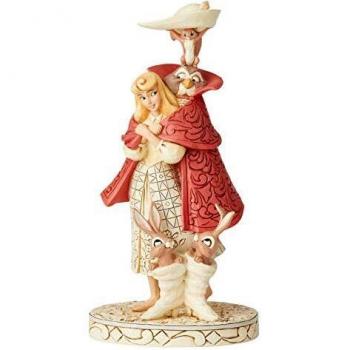 Figurine Aurore, Princesse des Rêves