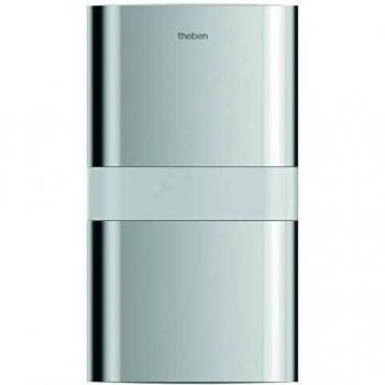TheLeda D UD AL Up/Down Motion Sensor