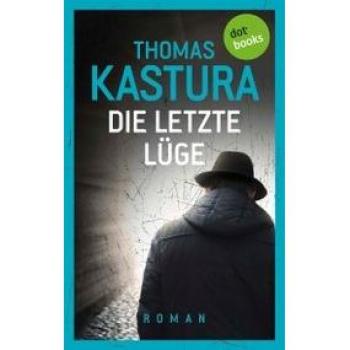 Die letzte Lüge