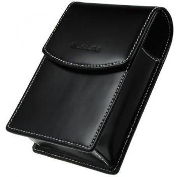 Funda Elegante Casio EX-HZCASE