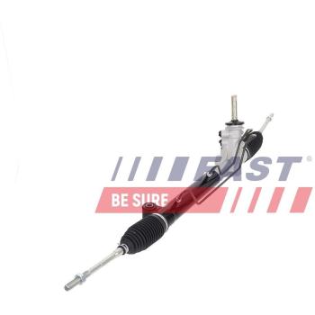 Conjunto de Direção FAST FT02035
