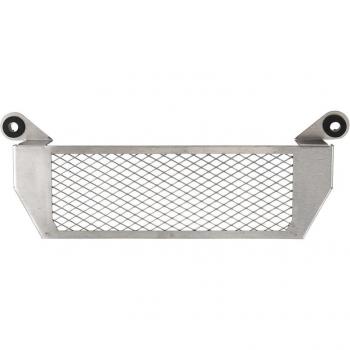 Protection du radiateur pour BMW K1300R et K1200R