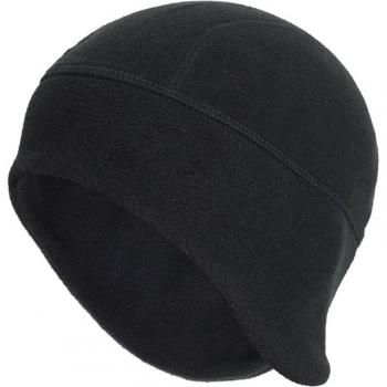 Men's Skiing Beanie Hat