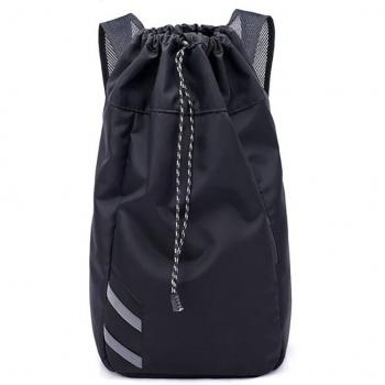 Mesh Basketball Pack