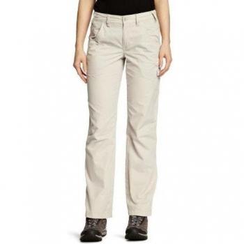 Berghaus Navigator