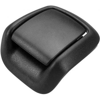 Front Seat Tilt Handles for Ford Fiesta MK6 2002