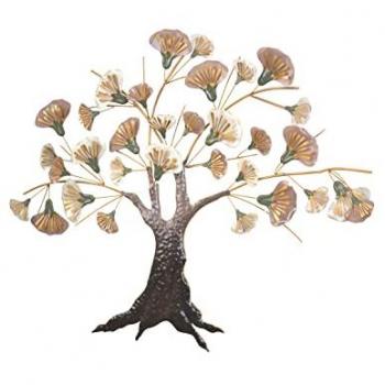 Baum Wanddekoration von Möbel Direkt Online