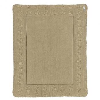 Pillow Box 77 cm “Rose Taupe”