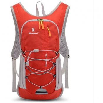 Outdoor Climbing Hiking Bag TANLUHU