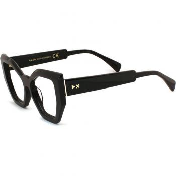 XLAB Women's Photochromatic Cat Eye Frames