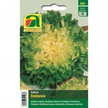Eminence Indivia Scarola