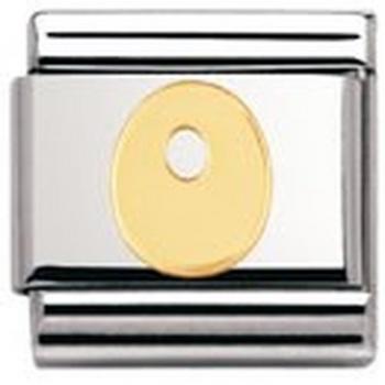 Componibile Unisex Gioielli Nomination Composable 030101/15