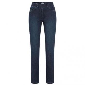 Jeans Femme Raphaela By Brax LAVINA JOY 46