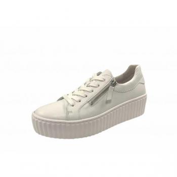 Gabor Dolly Women's Flatform Trainers