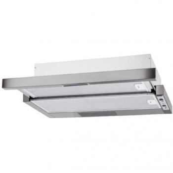 Exaustor Slim 4 X Eco Design