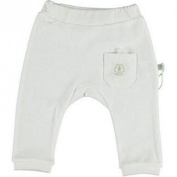 Basic Nature Homewear Bio-Hose