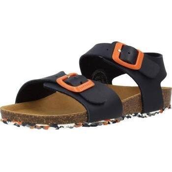 Sandales Garvalin Enfant 93897