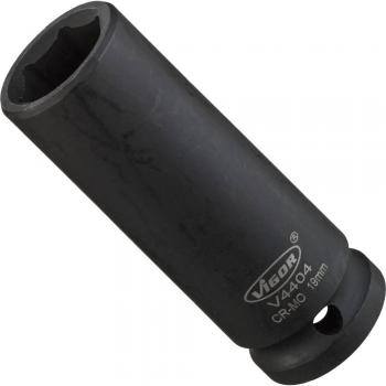 Vigor V5550L-21 attacco 1/2 esagonale