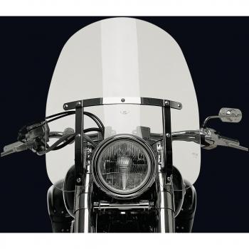 National Cycle Dakota Windschutzscheibe für Virago Modelle