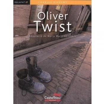 Oliver twist