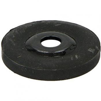 LEMFÖRDER silent block braccio di controllo 30837 01