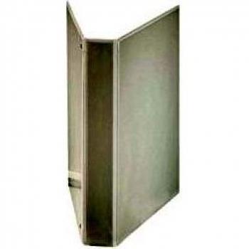 ESSELTE RACCOGLITORE DISPLAY PERS. 30MM BI