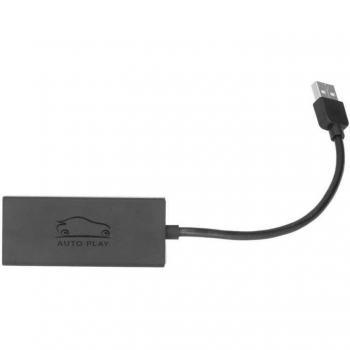 Dongle Carplay universel sans fil pour Android 5.1 et iOS 7.1