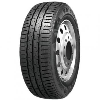 Sailun Endure WSL1 185/65 R15 103/101T