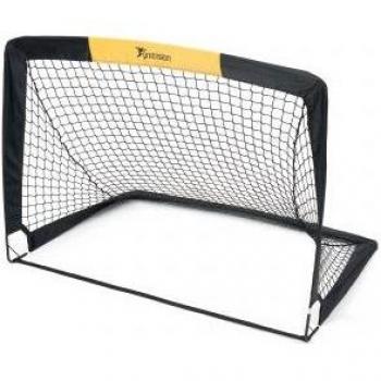 Set de Objetivos Plegables fold-a-goal 2 Unidades
