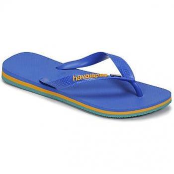 Havaianas Zehentrenner Brasil Lagen