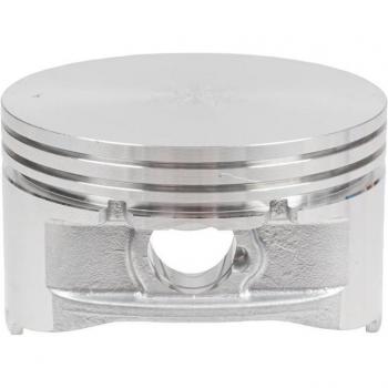 Loncin Pistone NKPL Senza Anelli 1P92F-1 130030311-0001