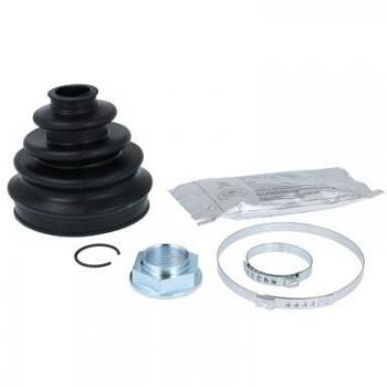 Soufflet caoutchouc METELLI 13‑0714 – arbre de commande