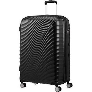 American Tourister Jetglam