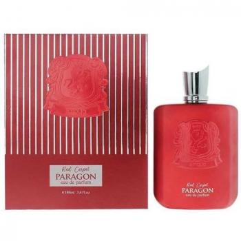 ZIMAYA RED CARPET PARAGON PERFUME 100ML