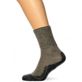Falke Femme TK2 Cool Sable