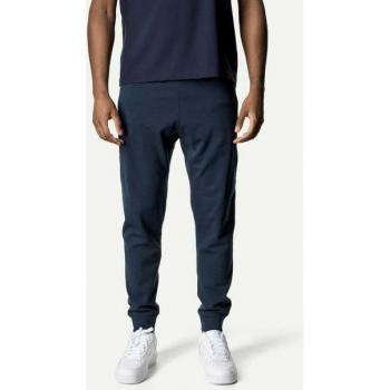 Houdini Herren Freizeitpants in Blau