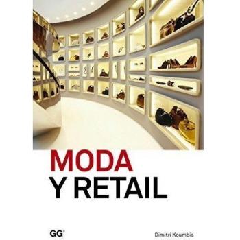MODA Y RETAIL