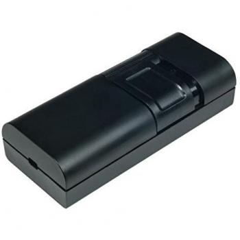 Inter Bär LED-Dimmer 8116-004.01