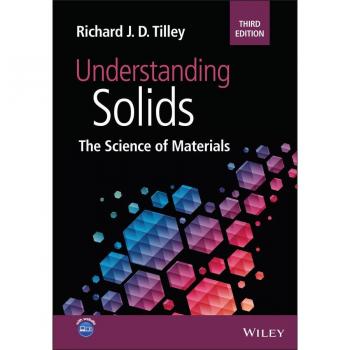 Vitalsource Technologies, Inc. Understanding Solids