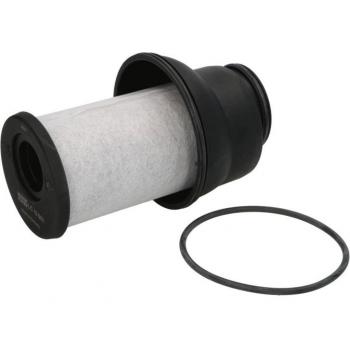 MANN LC 10 003 x Filtro di ventilazione