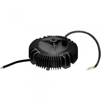 Mean Well HBG-240-36B Driver per Illuminazione