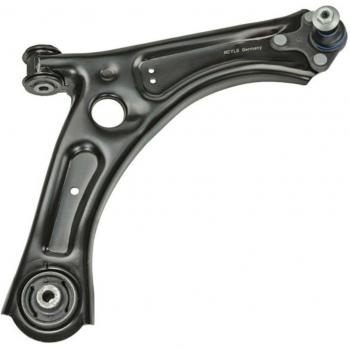 MEYLE Bras de suspension ORIGINAL Quality 116 050 0119 Bras de liaison, suspension de roue, Triangle de suspension VW,SKODA