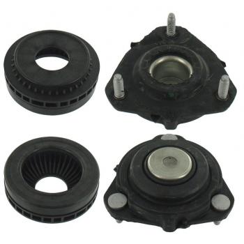 Coupelle de suspension SKF VKDA 35424 T