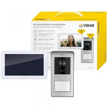 Vimar K42915