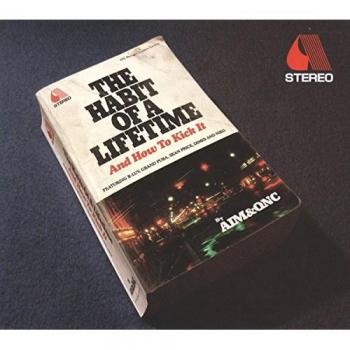 The Habit Of A Lifetime (And How To Kick It)