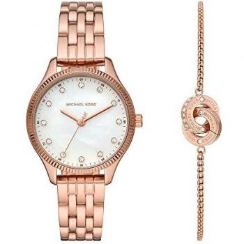Michael Kors Lexington Set MK1025