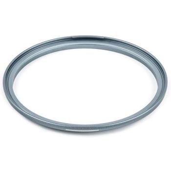 Fujifilm 30mm to 95MAG Magnetic Adapter Ring