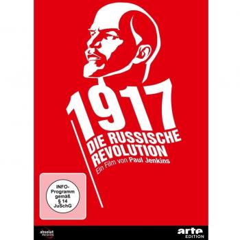 1917