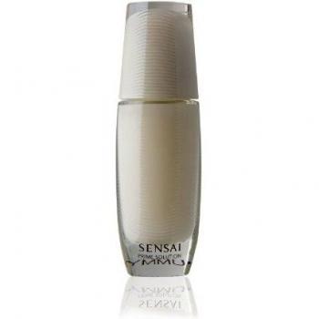 Sensai Prime Solution 75ml