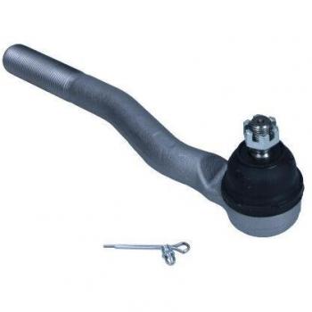 QUARO QS0417/HQ Spurkopf Vorderachse